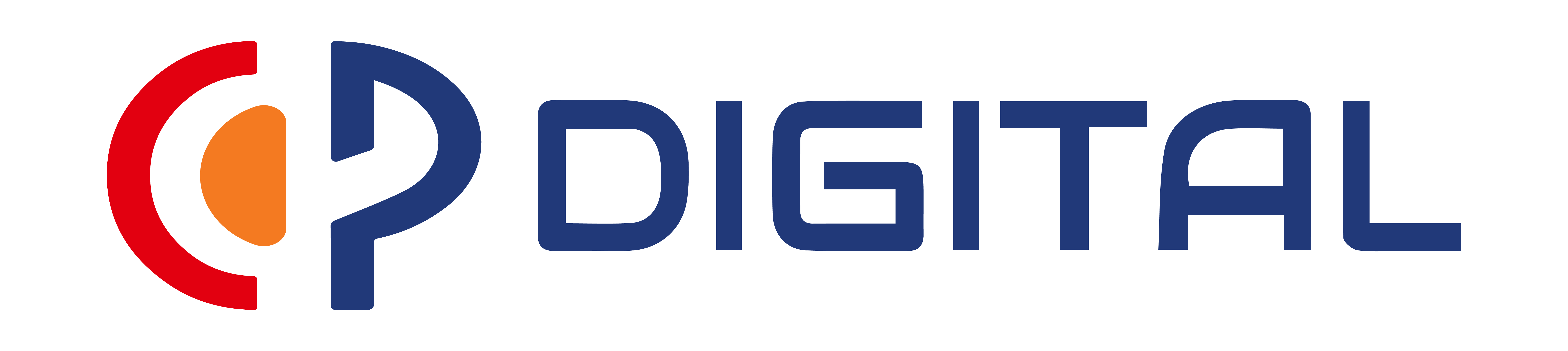 CopDigital
